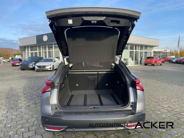 Citroën C5 X Plus PureTech