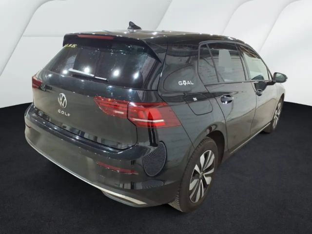 Volkswagen Golf Golf VIII Plus