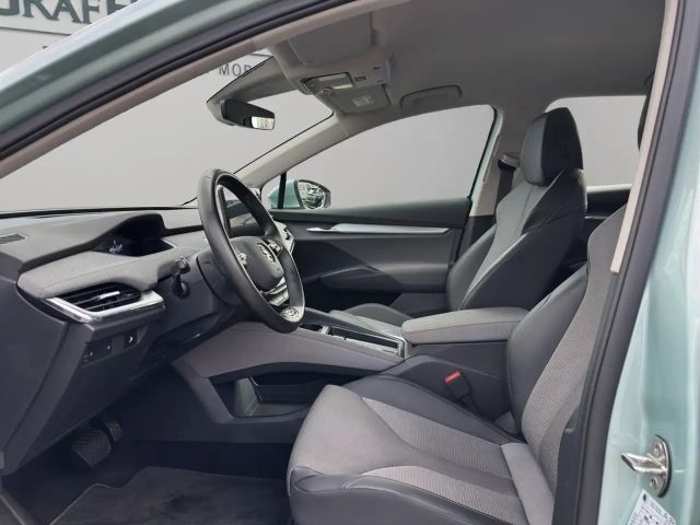 Skoda Enyaq Loft iV 50