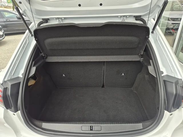 Peugeot 208 Allure Pack PureTech