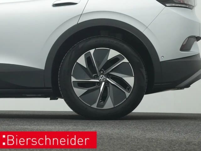 Volkswagen ID.4 Performance Pro Sound