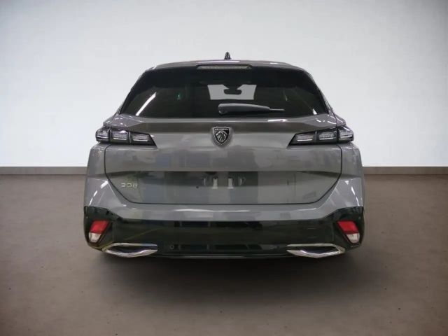 Peugeot 308 Allure Pack SW