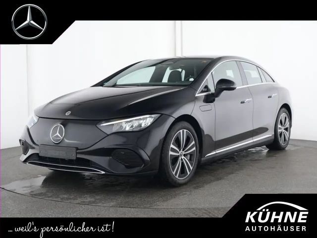 Mercedes-Benz EQE 300 Advanced Sedan