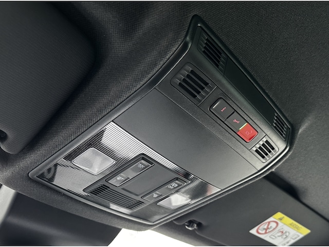 Seat Arona 1.5 TSI DSG FR-lijn