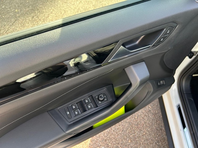 Volkswagen T-Roc 1.0 TSI R-Line