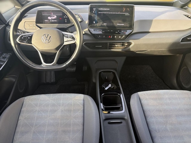 Volkswagen ID.3 Performance Pro