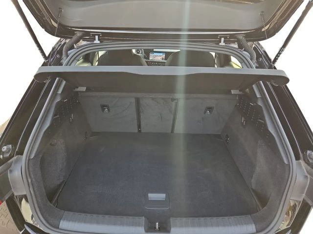 Audi A3 30 TDI S-Tronic Sedan