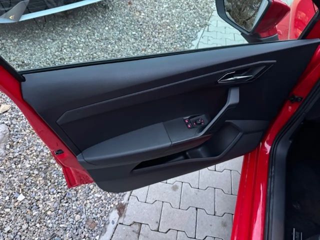 Seat Ibiza 1.0 TSI Style