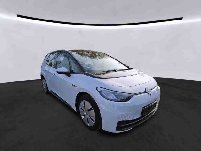 Volkswagen ID.3 Performance Pro