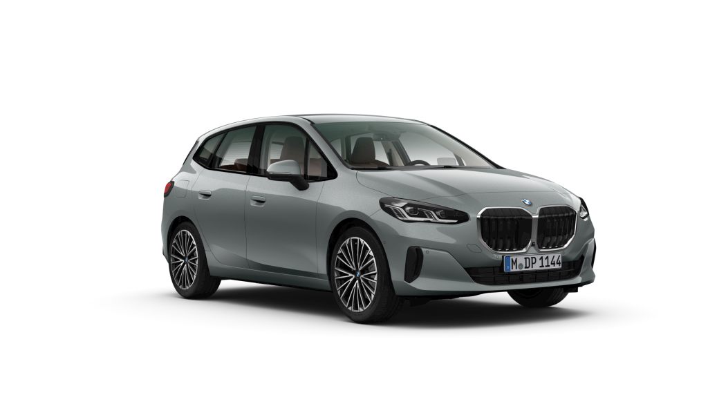 BMW 223 223i Active Tourer xDrive