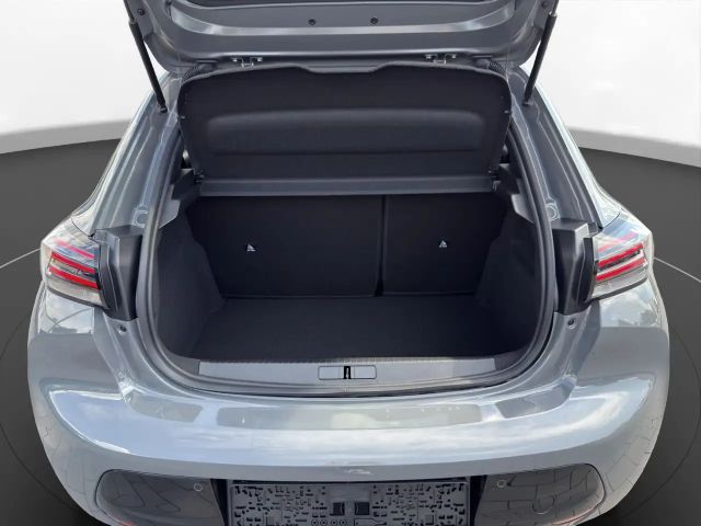 Peugeot E-208 Allure Pack