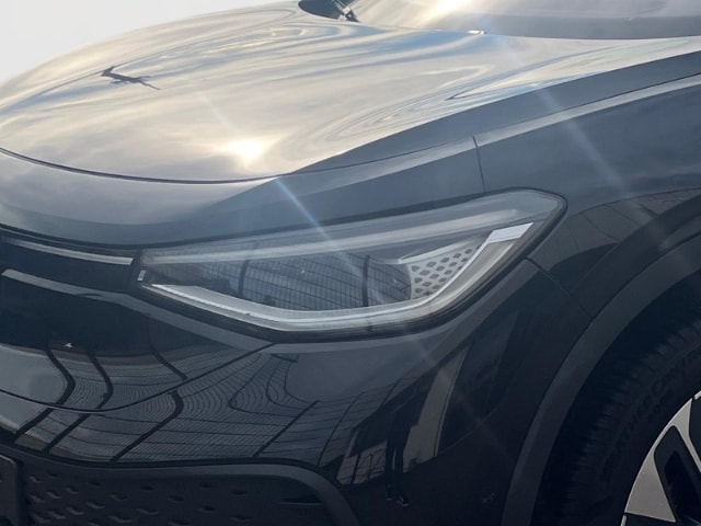 Volkswagen ID.5 IQ.Drive Pro