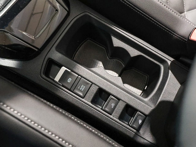 Volkswagen T-Roc 1.5 TSI Cabriolet DSG R-Line