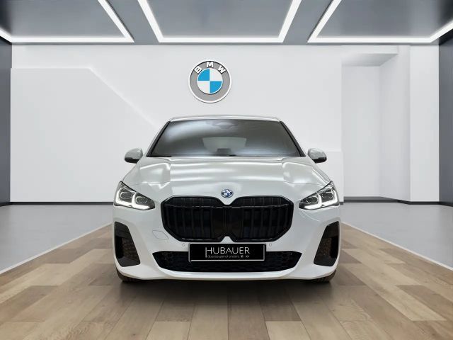 BMW 225 Active Tourer xDrive