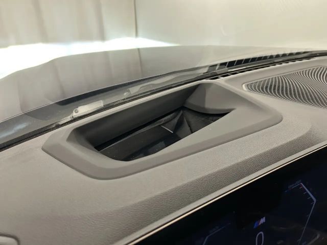 BMW 240 Coupé M-Sport xDrive