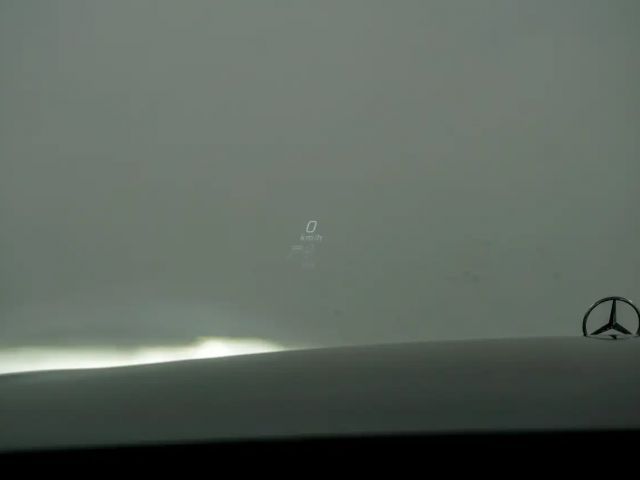 Mercedes-Benz E 450 4MATIC EXCLUSIVE