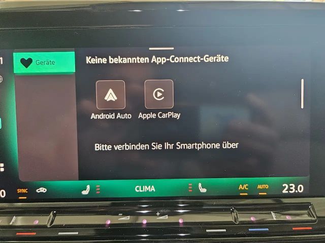 Volkswagen Multivan Lang T7