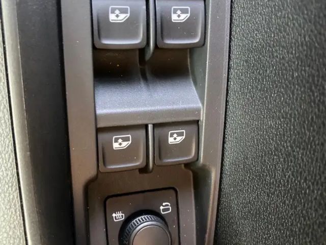 Skoda Karoq ACT Sportline