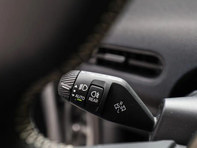 MINI Mini Electric SE