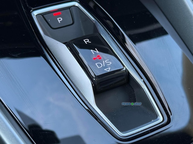 Audi A3 35 TDI S-Line S-Tronic Sportback