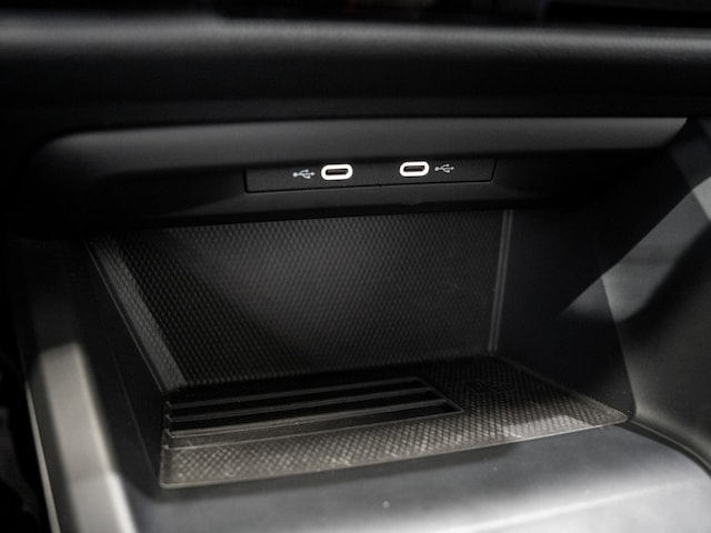 Volkswagen Golf 1.5 TSI Golf VIII