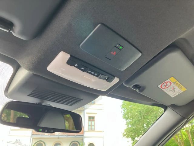 Nissan Juke DIG-T N-Connecta