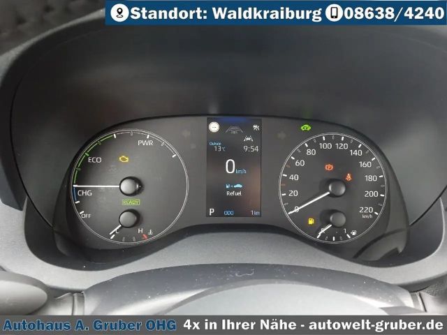 Mazda 2 Exclusive-line