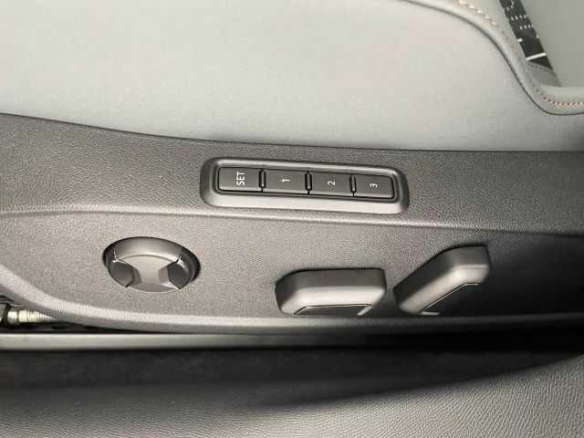 Cupra Formentor 4Drive DSG VZ