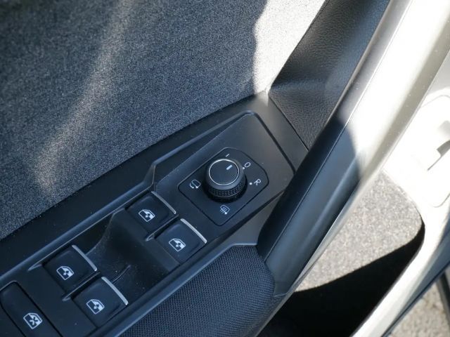 Volkswagen Tiguan 2.0 TDI Allspace DSG