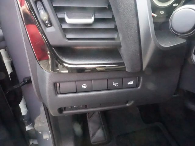 Nissan Qashqai Qashqai 1.5 VC-T e-Power N-Design*KOMFORT PLUS*