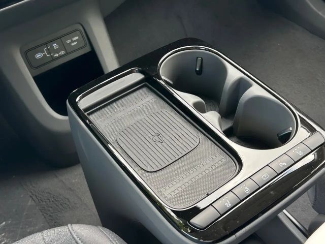 Hyundai IONIQ 5 Dynamiq