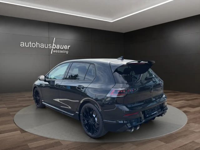 Volkswagen Golf 2.0l Black Edition *SideAssist,HeadUpDisplay, Dig.Cockpit,Start