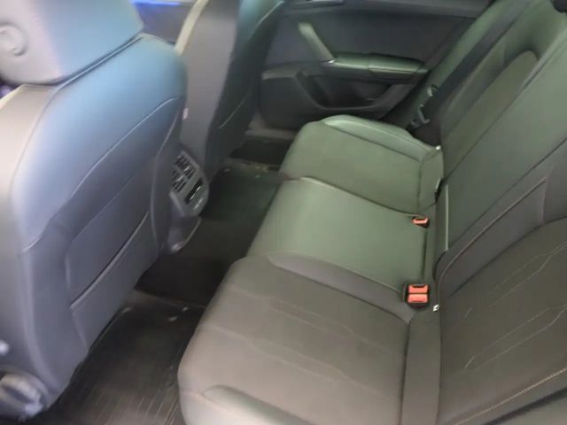 Cupra Formentor 4Drive DSG