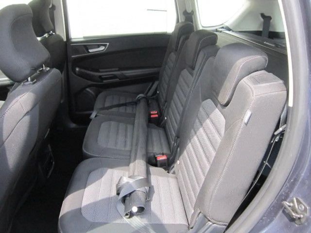 Ford S-Max S-MAX Hybrid Edition, 7 Sitze, GARANTIE