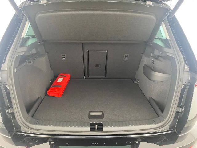 Skoda Karoq Selection