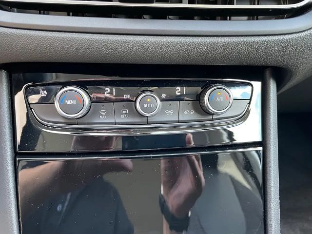 Opel Grandland X Ultimate