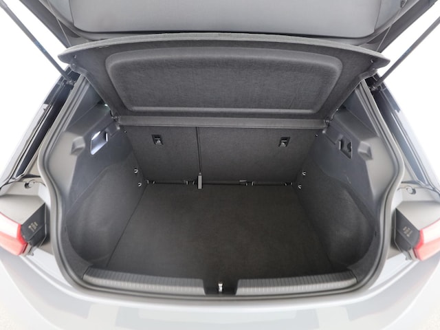 Volkswagen ID.3 Performance Pure