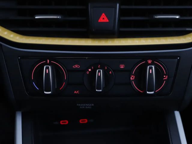 Seat Arona 1.0 EcoTSI Style