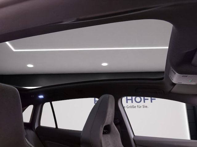 Volkswagen ID.4 Performance Pro