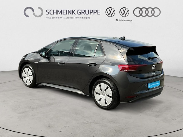 Volkswagen ID.3 Performance Pro