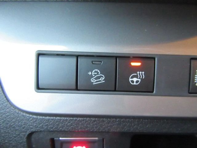 Citroën Spacetourer BlueHDi Plus