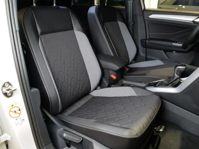 Volkswagen T-Roc 2.0 TDI DSG Plus