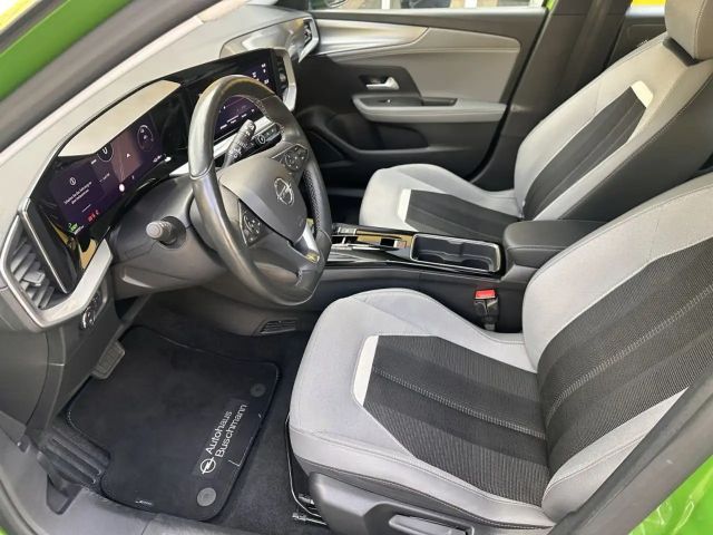 Opel Mokka Elegance Mokka-e