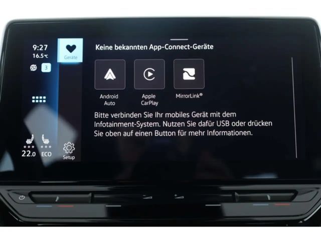 Volkswagen ID.3 Performance Pro