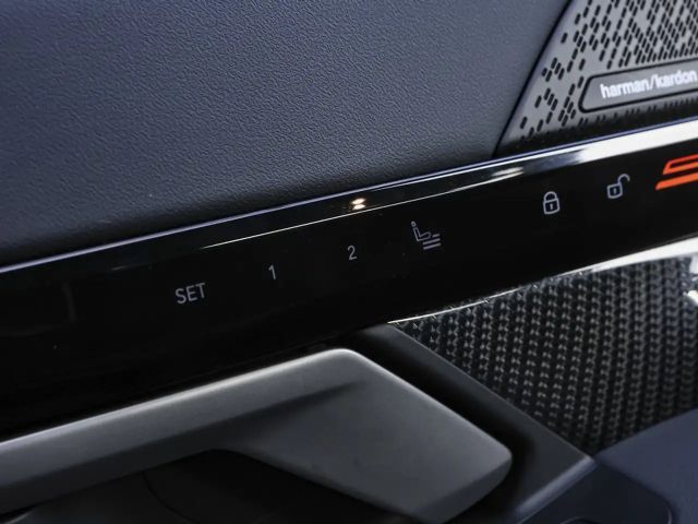 BMW 520 520i M-Sport Touring