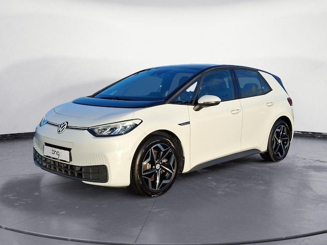 Volkswagen ID.3 Performance Pro