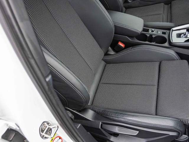 Audi A3 30 TDI S-Line S-Tronic Sportback