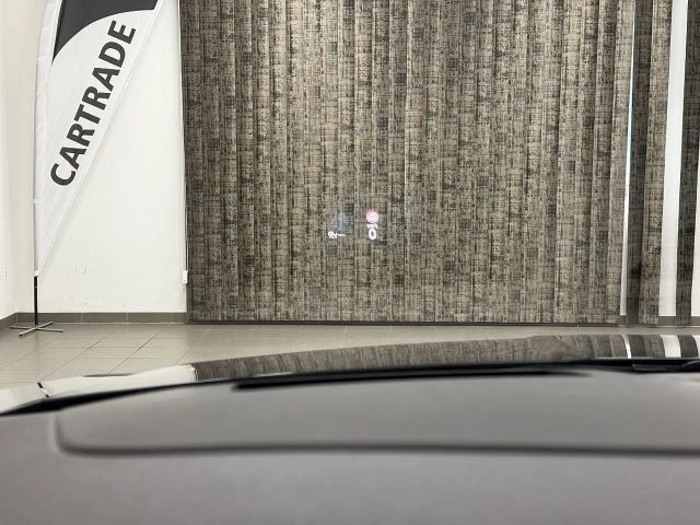 Skoda Octavia Combi RS iV