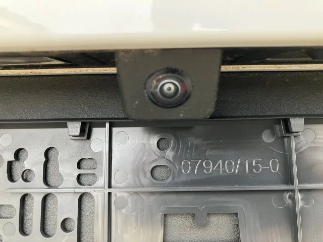 Opel Mokka Elegance Mokka-e