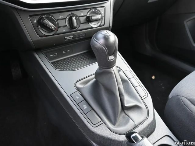 Seat Arona 1.0 TSI Reference